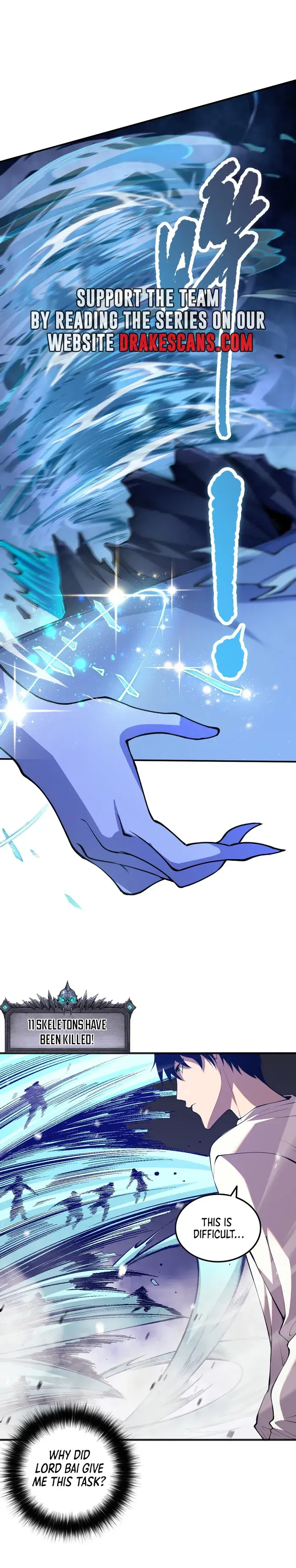 Catastrophic Necromancer Chapter 53 image 15_optimized